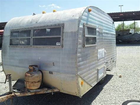 craigslist trailers dallas